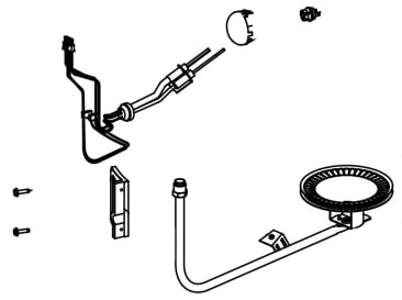 GIANT 06001220-A Image 1