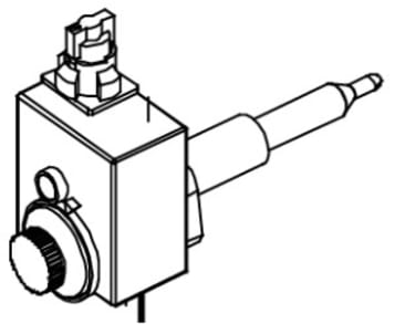 GIANT 56000091-A Image 1