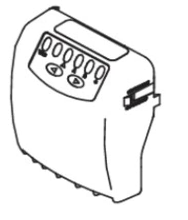 GIANT 56000162-A Image 1