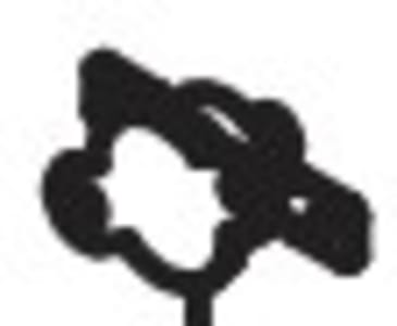 GIANT 56001010-A Image 1