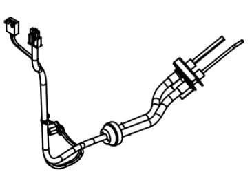 GIANT 58000157-A Image 1