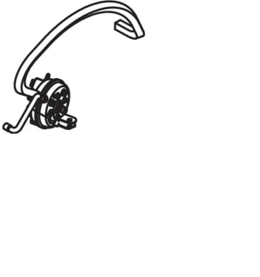 GIANT 60000009-A Image 1