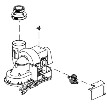 GIANT 80000012-A Image 1