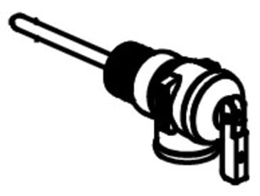 GIANT SV0Z4220 Image 1