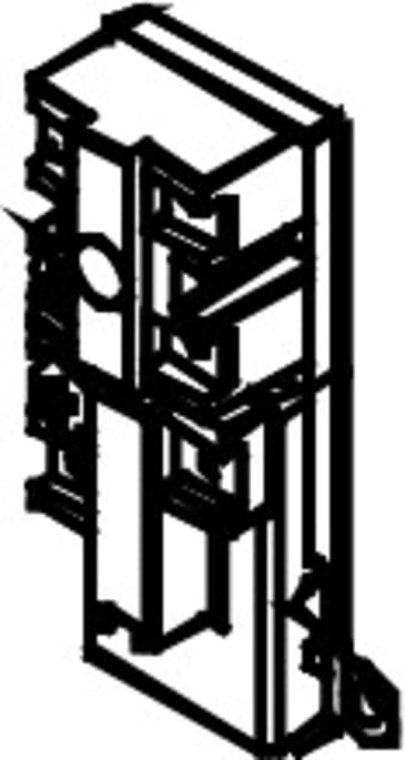GIANT TH38X007 Image 1