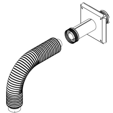 GIANT VKGF0000 Image 1