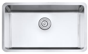 GKS367 Image 1