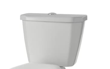 GERBER GLF28528 Image 1