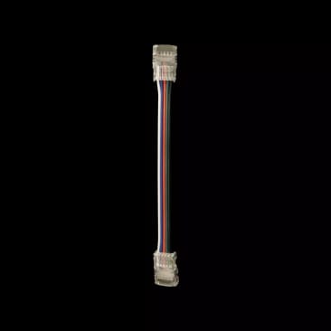 GLIMMER GLF-RGBW-FLEX Image 1