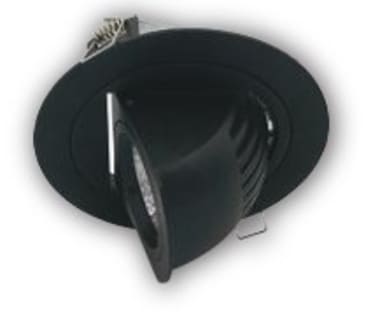 GLIMMER GL-12E4-3030-B Image 1