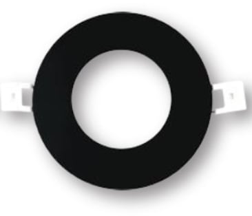 GLIMMER GL-3TR-BK Image 1