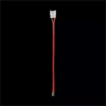 GLIMMER GL-TODIP20-FEED Image 1