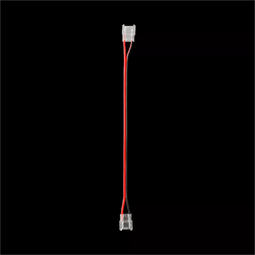 GLIMMER GL-TODIP20-FLEX Image 1