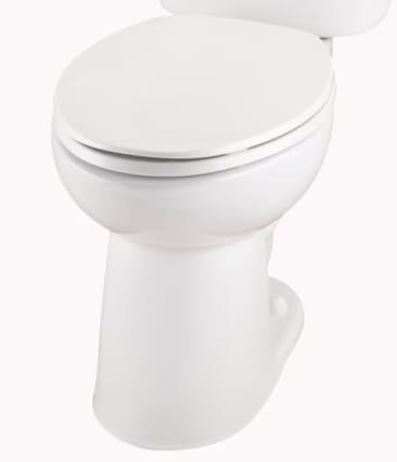 GERBER GMX21928 Image 1