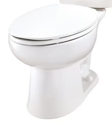 GERBER GMX21962 Image 1