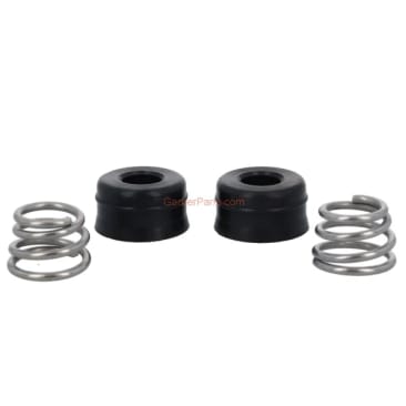 GERBER GA663002 Image 2