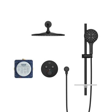 GROHE 1030702430 Image 1