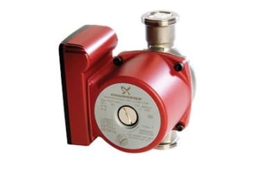 GRUNDFOS 99452479 Image 1