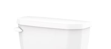 GERBER GTC28595 Image 1