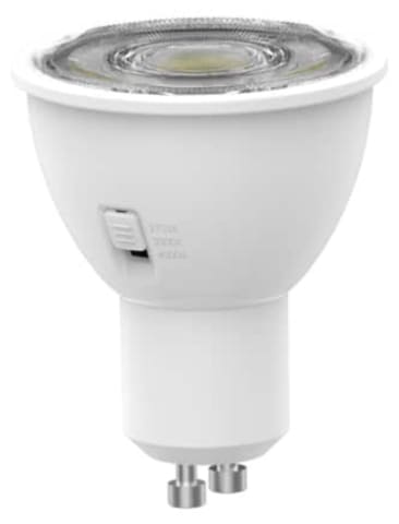 VO-GU10W7-120-3WAY-S-D Image 1