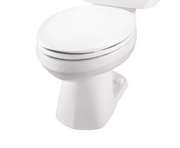 GERBER GUF21372 Image 1