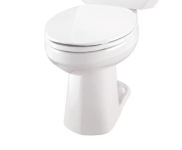 GERBER GUF21377 Image 1