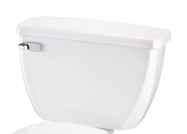 GERBER GUF28380 Image 1