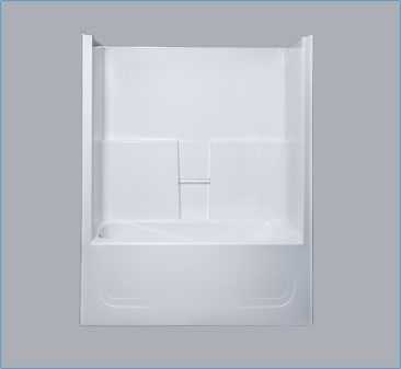 VENCO GUY7236TWR Image 1