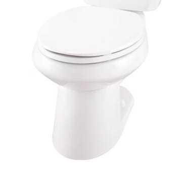 GERBER GVP21562 Image 1