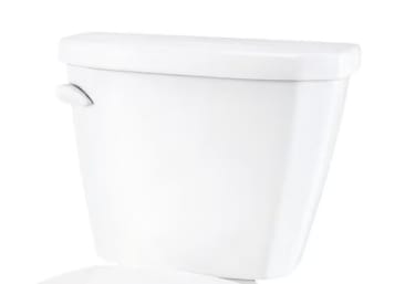 GERBER GVP28595 Image 1