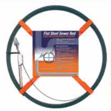 GENERAL WIRE 100D Image 1