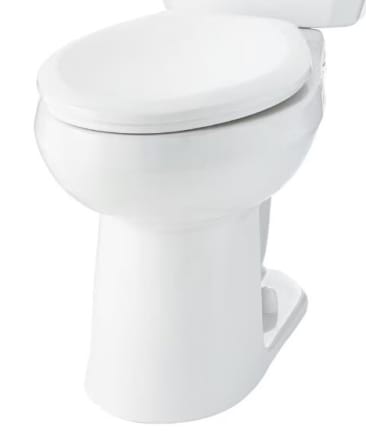 GERBER GWS21528 Image 1