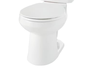 GERBER GWS21551 Image 1