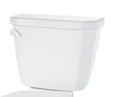 GERBER GWS28522 Image 1