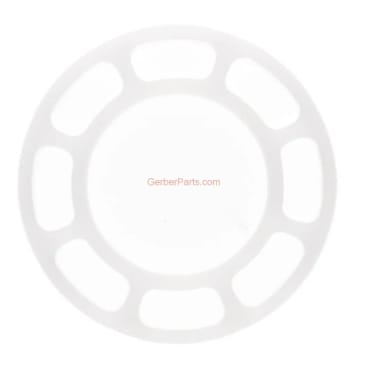 GERBER G0092296 Image 1