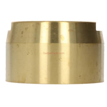 GERBER G0092329 Image 2