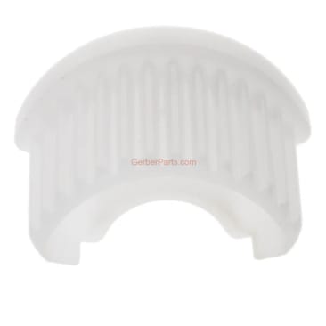 GERBER G0092294 Image 1