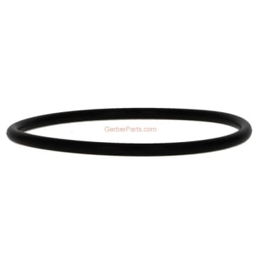 GERBER G0092257 Image 1