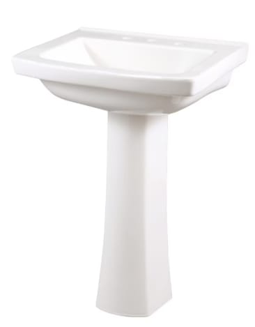 GERBER G0012519 Image 1