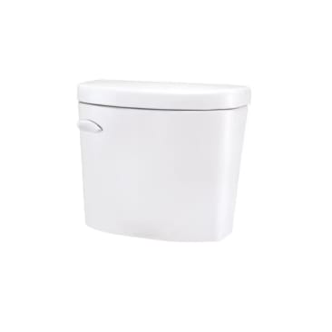 GERBER G0028830 Image 1