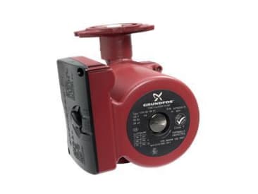 GRUNDFOS 52722512 Image 1