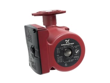GRUNDFOS 98961763 Image 1