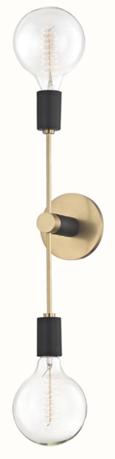 H178102-AGB/BK Image 1