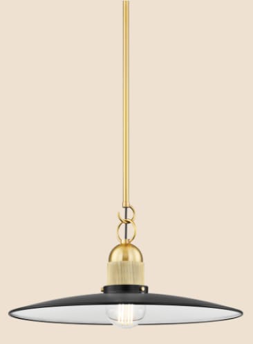 H793701-AGB/SBK Image 1