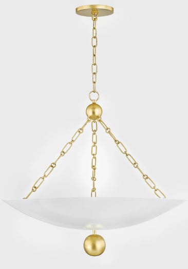 H846703-VGL/SWH Image 1