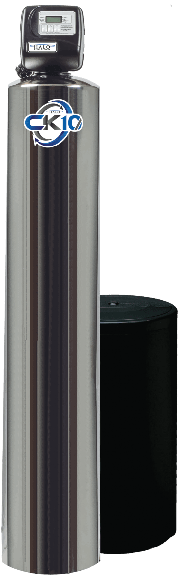 HALO H-CK10-250 Image 1