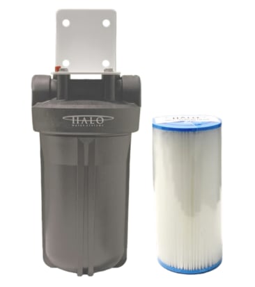 HALO H-SG510 Image 1