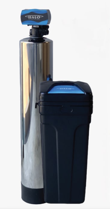 HALO H-SS-100 Image 1