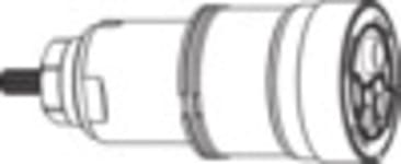 HANSGROHE 88500000 Image 1
