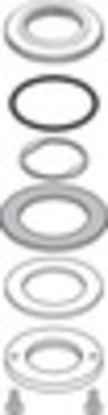 HANSGROHE 88511000 Image 1